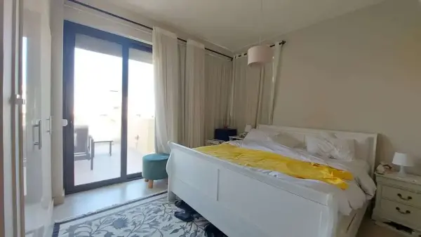 photo 17 #1122 Standalone villa Tawila lagoon