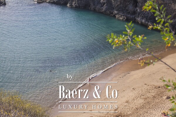 photo 47 Nice villa in the prestigious Abama Golf Resort