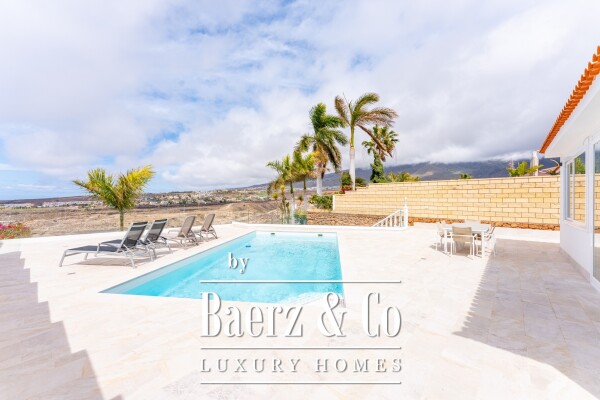 photo 35 Elegant bungalow in prestigious area.