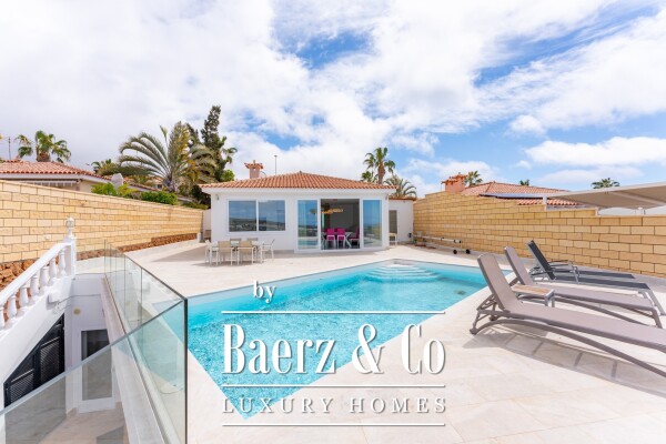 photo 32 Elegant bungalow in prestigious area.