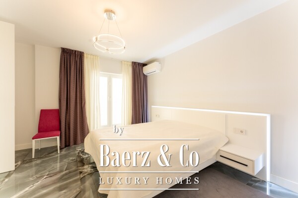 photo 8 Elegant bungalow in prestigious area.