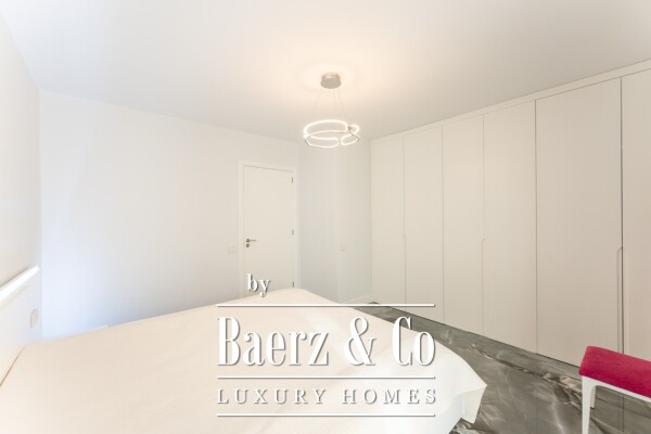 photo 11 Elegant bungalow in prestigious area.