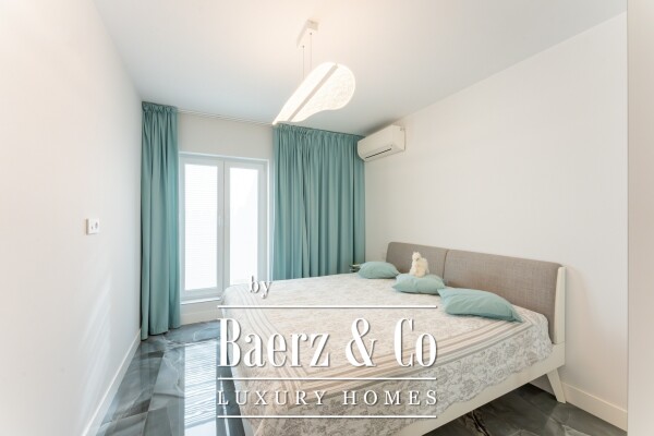 photo 20 Elegant bungalow in prestigious area.