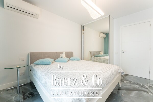 photo 21 Elegant bungalow in prestigious area.