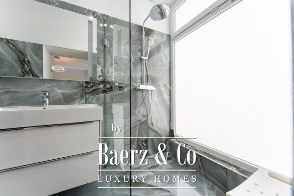 photo 27 Elegant bungalow in prestigious area.