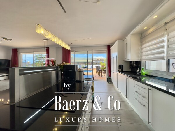 photo 15 Playa de la Arena 