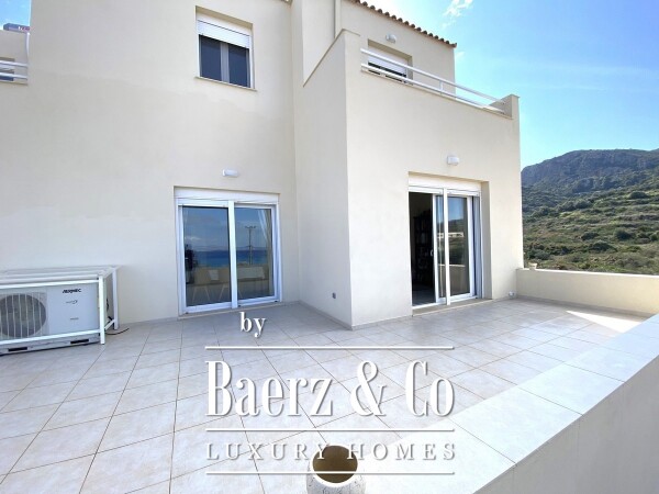 photo 3 1535450 - Detached house For sale, Kythira, 275 sq.m., €900.000
