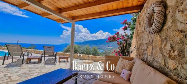 photo 4 1535378 - Detached house For sale, North Kinouria, 172 sq.m., €500.000