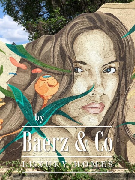 photo 9 Hacienda style house in the historic center of Merida, fully furnished