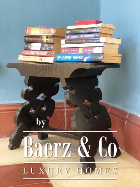 photo 18 Hacienda style house in the historic center of Merida, fully furnished