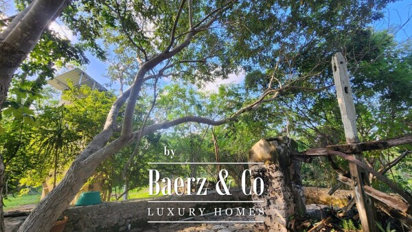 photo 10 For sale: A beautiful restored hacienda manor with a private cenote in Cuzamá, Yucatán.