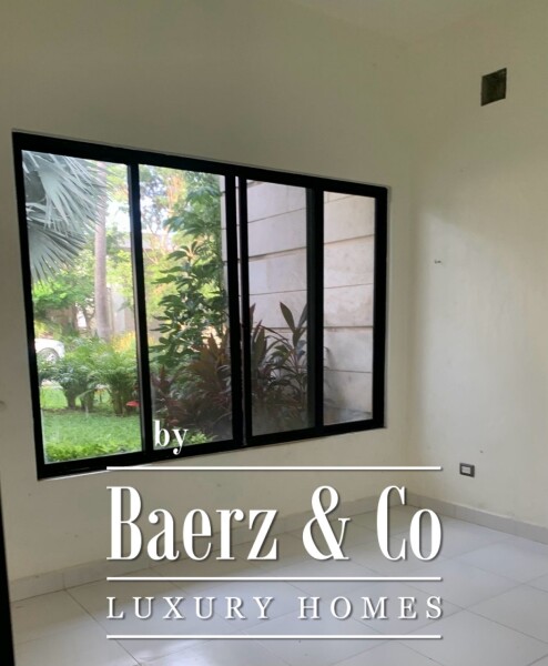 photo 15 Magnificent modern home in the exclusive Yucatan Country Club