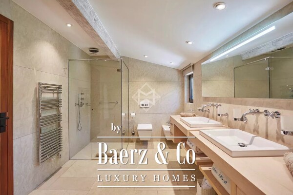 photo 12 Property in a waterfront area