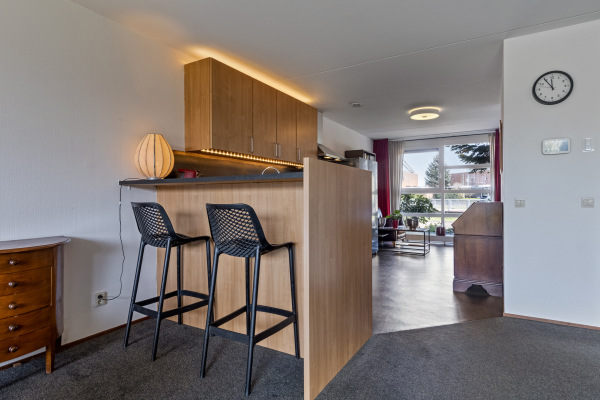 photo 13 Van Keulendreef 51