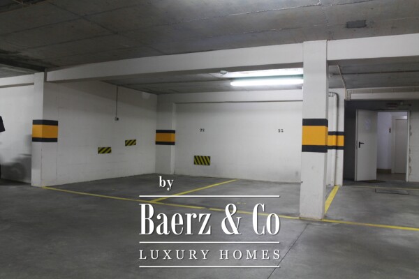 photo 11 T5 Duplex in Estoril