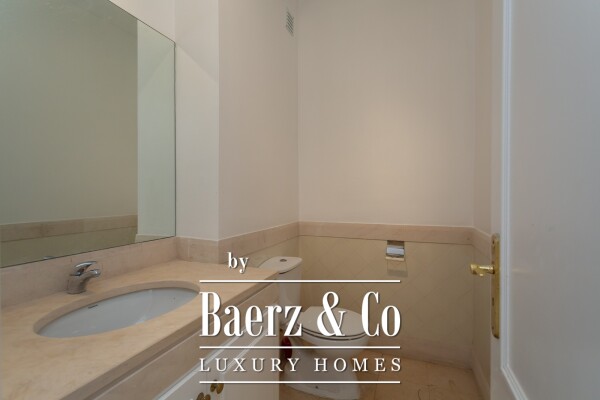 photo 20 T5 Duplex in Estoril