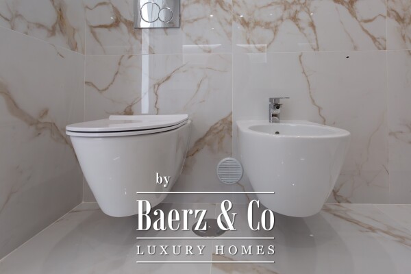 photo 31 Modern, luxury 3+1 bedroom duplex in a quiet street in Carcavelos