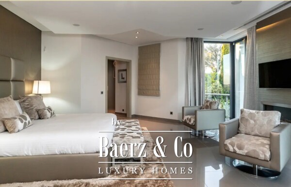 photo 12 Discover the Epitome of Luxury LIving at Monte Rei Golf and Resort