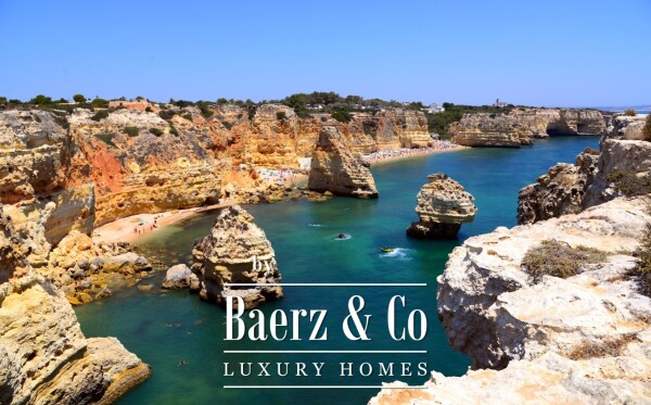 photo 27 Discover the Epitome of Luxury LIving at Monte Rei Golf and Resort