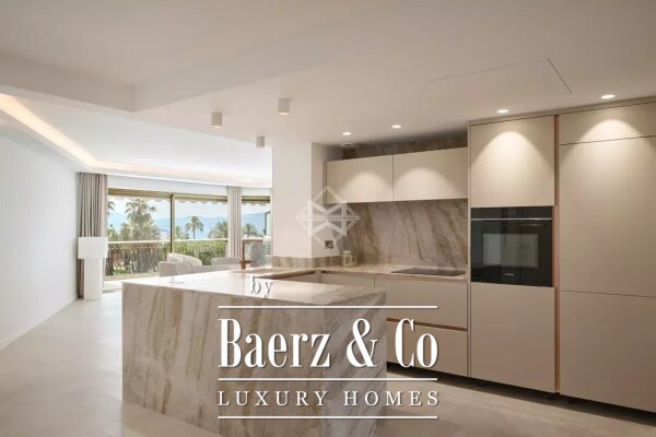 photo 5 Cannes Croisette