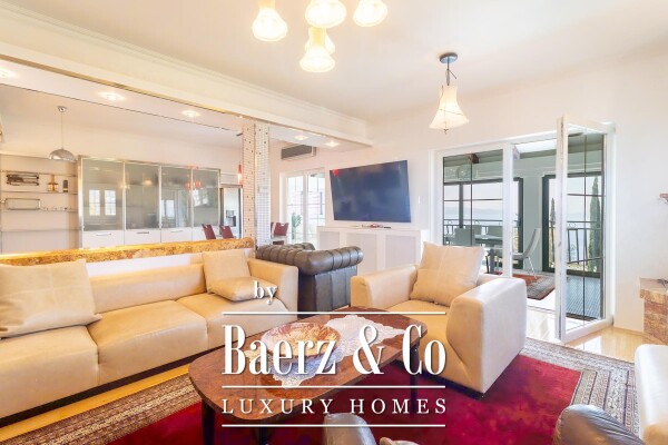 photo 35 Kastav, luxury villa with swimming pool and panoramic view of the Kvarner Bay