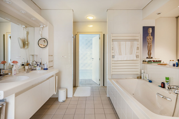 photo 26 Pinkenbergseweg 37