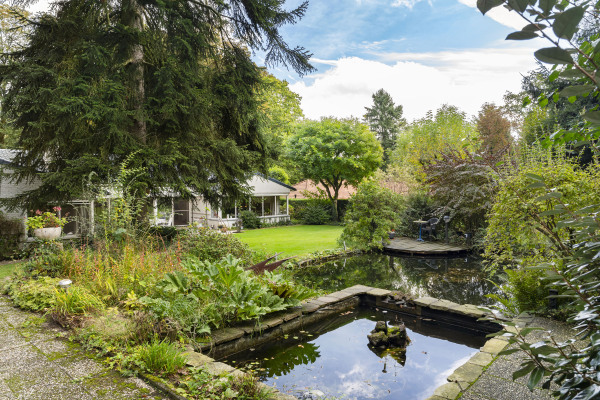 photo 49 Pinkenbergseweg 37