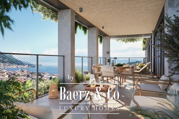 photo 1 Via San Francesco d’Assisi 