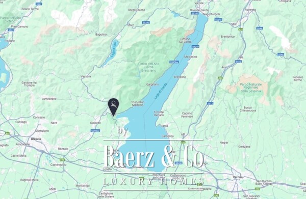 photo 14 Via San Francesco d’Assisi 