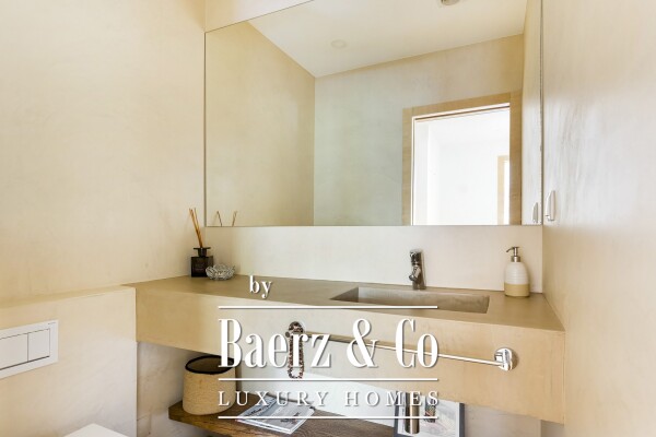 photo 16 5 Bedroom House in Malveira da Serra, Cascais