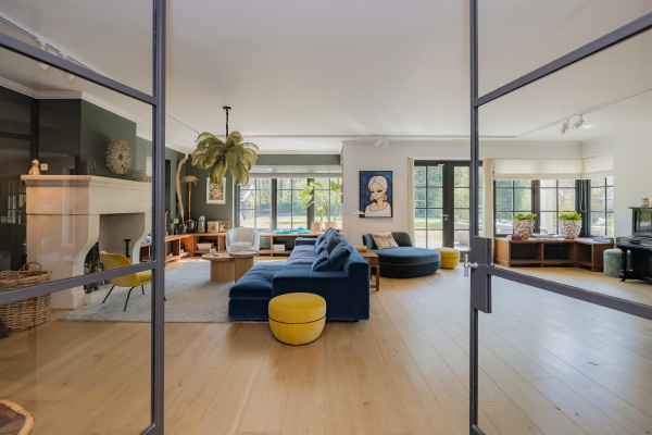 photo 13 Hyacintenlaan 4