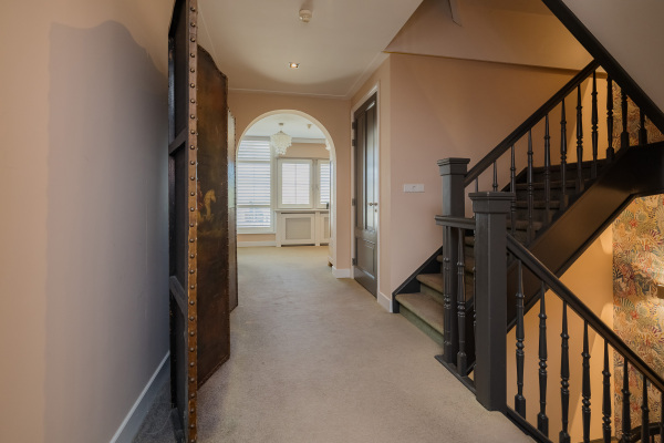 photo 30 Hyacintenlaan 4