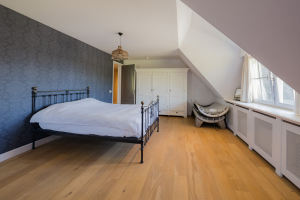 photo 40 Hyacintenlaan 4