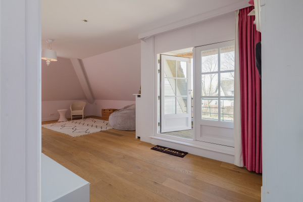 photo 43 Hyacintenlaan 4