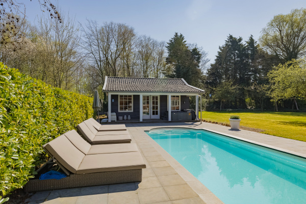 photo 62 Hyacintenlaan 4