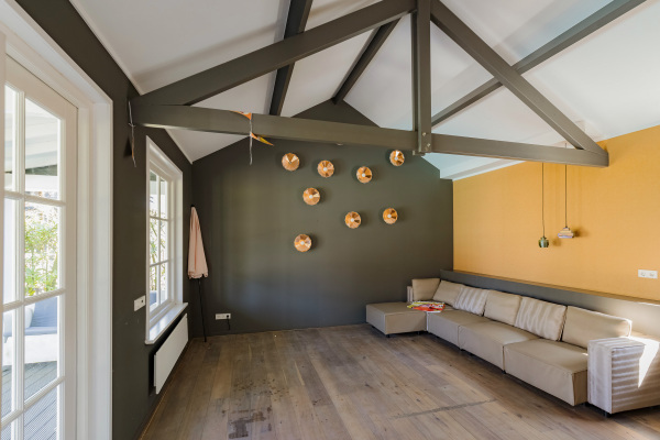 photo 66 Hyacintenlaan 4