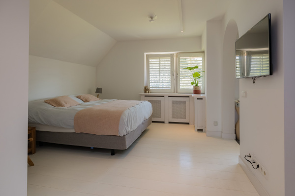 photo 32 Hyacintenlaan 4