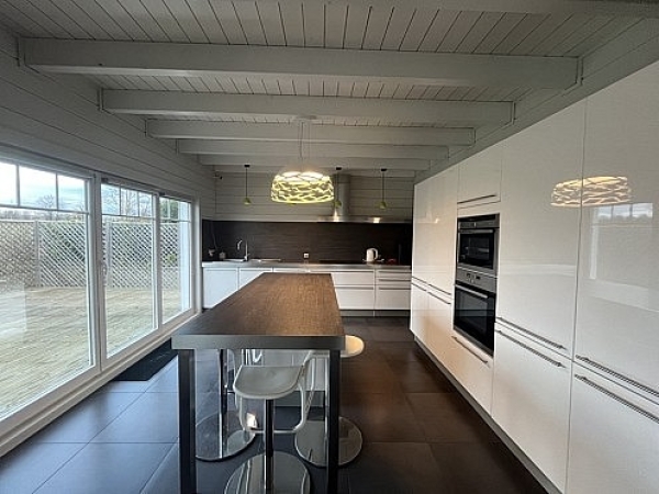 photo 6 Rue de la Liberté 11