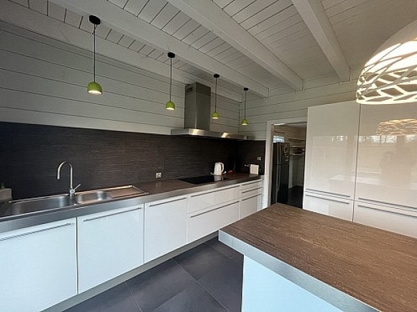 photo 7 Rue de la Liberté 11