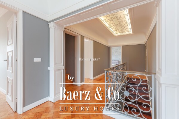 photo 26 Beautiful luxury home in Belém, Restelo