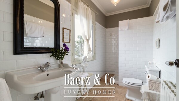 photo 14 Beautiful luxury home in Alicante, Costa Blanca