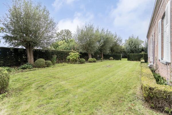 photo 22 Steenhovensedijk 17