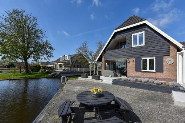 photo 34 Oudhuijzerweg 62