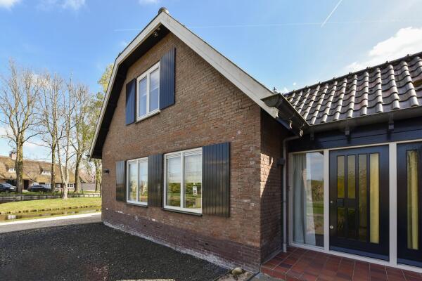 photo 39 Oudhuijzerweg 62