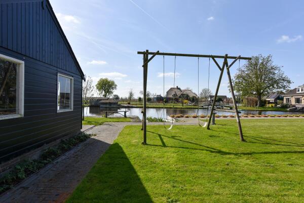 photo 65 Oudhuijzerweg 62