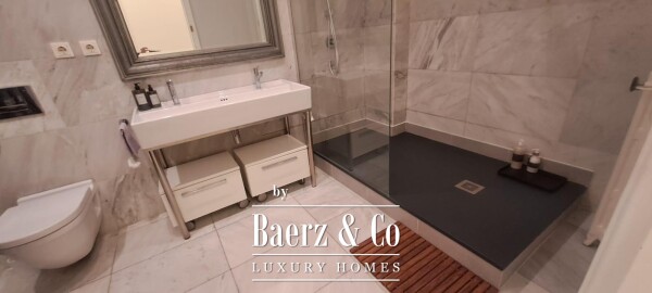photo 20 Beautiful luxury home in Valencia, Sant Francesc