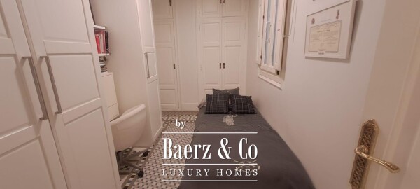 photo 30 Beautiful luxury home in Valencia, Sant Francesc