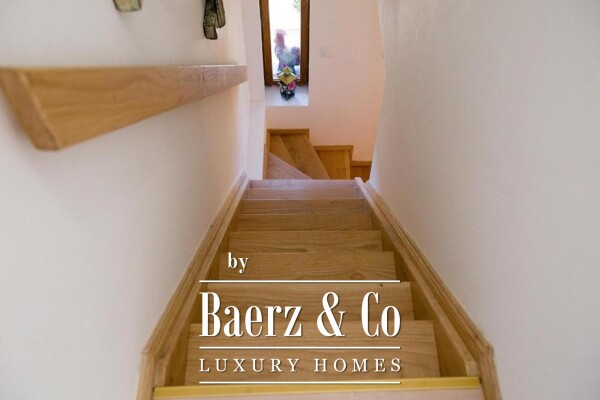 photo 8 Vrelo, Jasenak – a beautiful estate on a land area of 2,600 m²