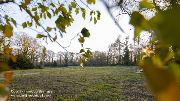 photo 15 Bastinglaan 20 0 ong