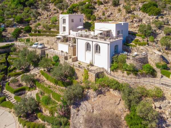 photo 3 Strada Provinciale Castello 69